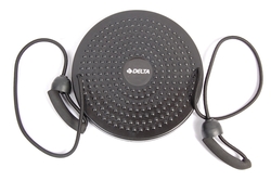 [TWSTR-DS820] Delta Egzersiz Lastikli Twister Fitness Egzersiz Spor Aleti