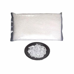 [SAUNATUZ500] Delta Termal Sauna Tuz - 500 Gr.