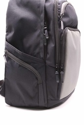 Delta Spor Street Style Büyük Sırt Çantası Özel Tasarım Kullanışlı Spor Çanta