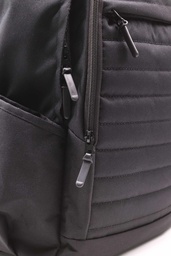 Delta Spor Street Style Büyük Sırt Çantası Özel Tasarım Kullanışlı Spor Çanta