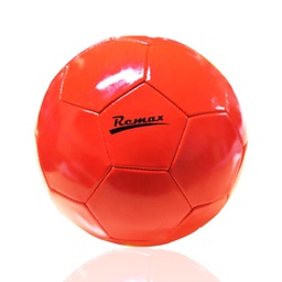 Remax Winstar Dikişli Futbol Topu