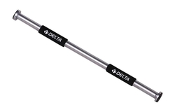 [KP-BRFKS-DS800] Delta Krom Kapı Barfiksi Barı Mekik Çekme Aleti (60-100 cm Arası)