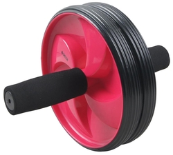 [ABSLIDER-BRS37] Delta Ab Slider Karın Göğüs Kol Omuz Sırt Kasları Egzersiz Aleti