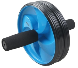 [ABSLIDER-BRS39] Delta Ab Slider Karın Göğüs Kol Omuz Sırt Kasları Egzersiz Aleti